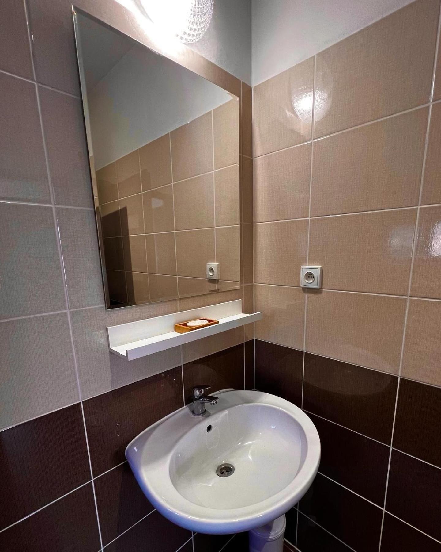 Hotel Stara Posta à Telnice Extérieur photo